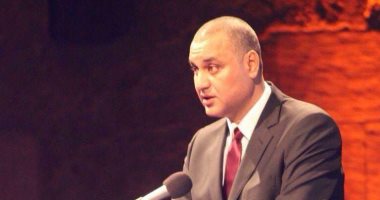 استقالة خالد العوضى من مجلس إدارة اتحاد اليد