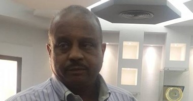 قرارات لجنة مسابقات القسم الثانى