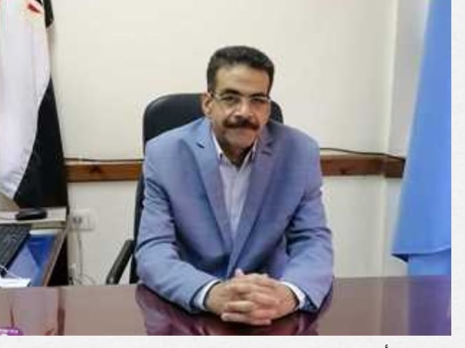 تعليم البحر الأحمر: المدرسة اليابانية المصرية نموذج يُحتذى به في جميع أنحاء العال