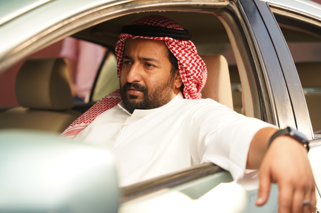 نخبة من المواهب السعودية تتألق في الدورة الثانية من مهرجان البحر الأحمر السينمائي الدولي