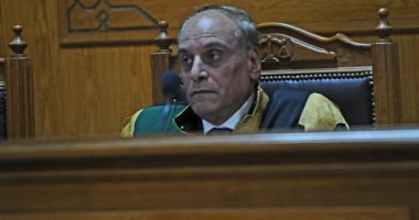 تأجيل محاكمة مسئول بحى الموسكى بتهمة تلقى رشوة لـ 29 مايو