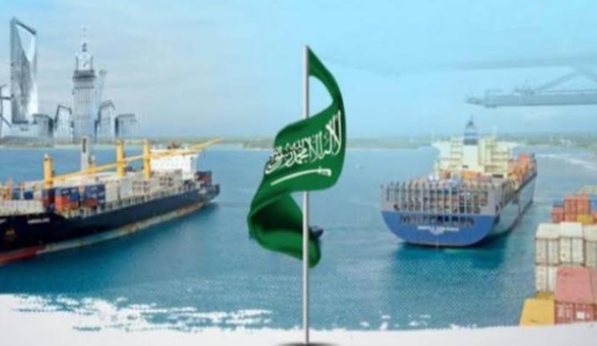الموانئ السعودية تعزز مكانة المملكة كمركز لوجستي عالمي بإضافة 20 خدمة ملاحية و 13 اتفاقية
