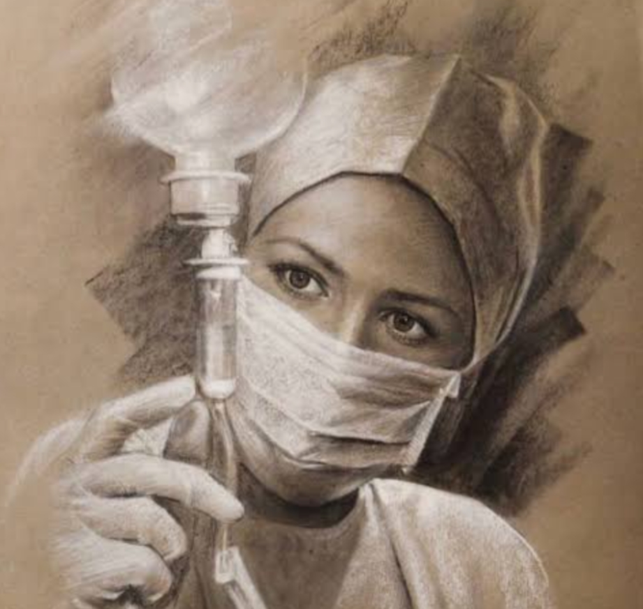 «الصحة» تحتفل باليوم العالمي للتمريض بمشاركة جميع الجهات المعنية 