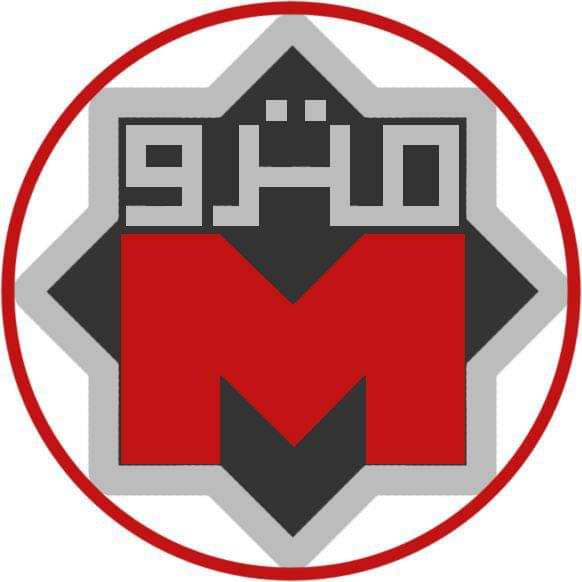 4 محطات مترو بوسط البلد تستعد للافتتاح