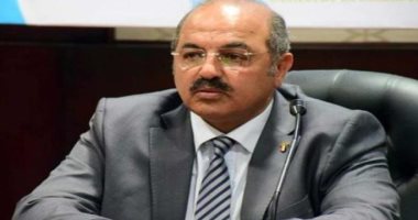 اللجنة الأولمبية تشيد بفوز مصر بتنظيم كأس الأمم الأفريقية 2019