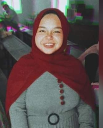 "سَنَلْتَقِى