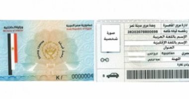 عقوبة مزورى المستندات المرورية للمواطنين فى القاهرة