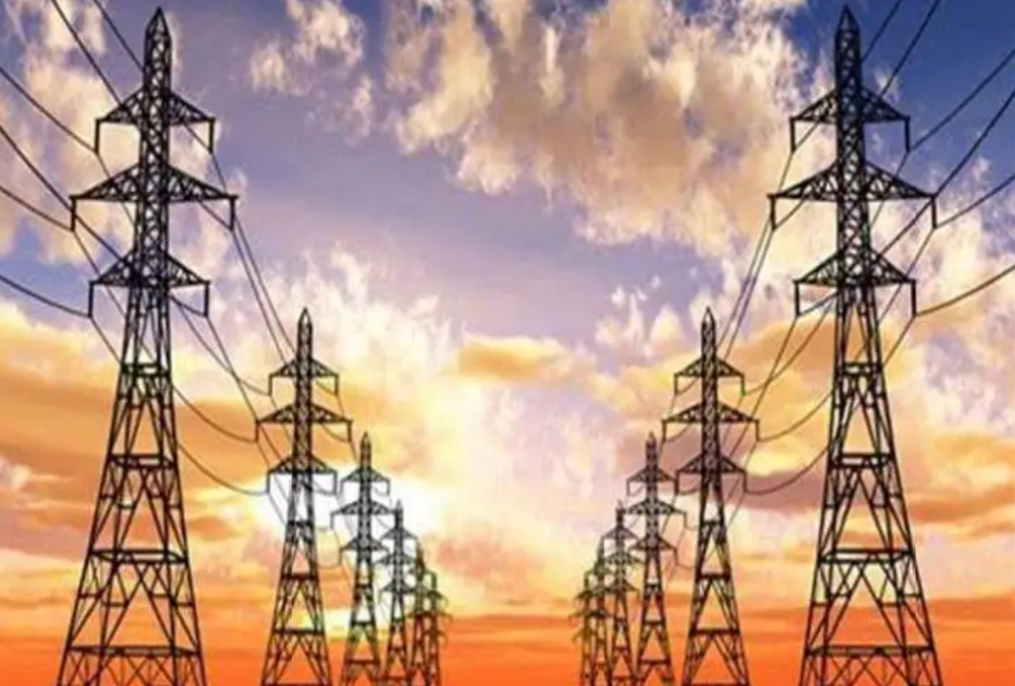 مليار جنيه لتطوير شبكات توزيع الكهرباء في قطاع شمال سيناء