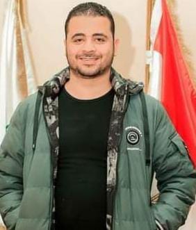 النجاح ثمرة الجهد 