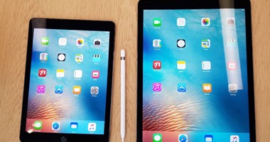 تعليم الأقصر تتسلم أجهزة تابلت الصف الأول الثانوى وتوصل الإنترنت لـ35 مدرسة ثانوية