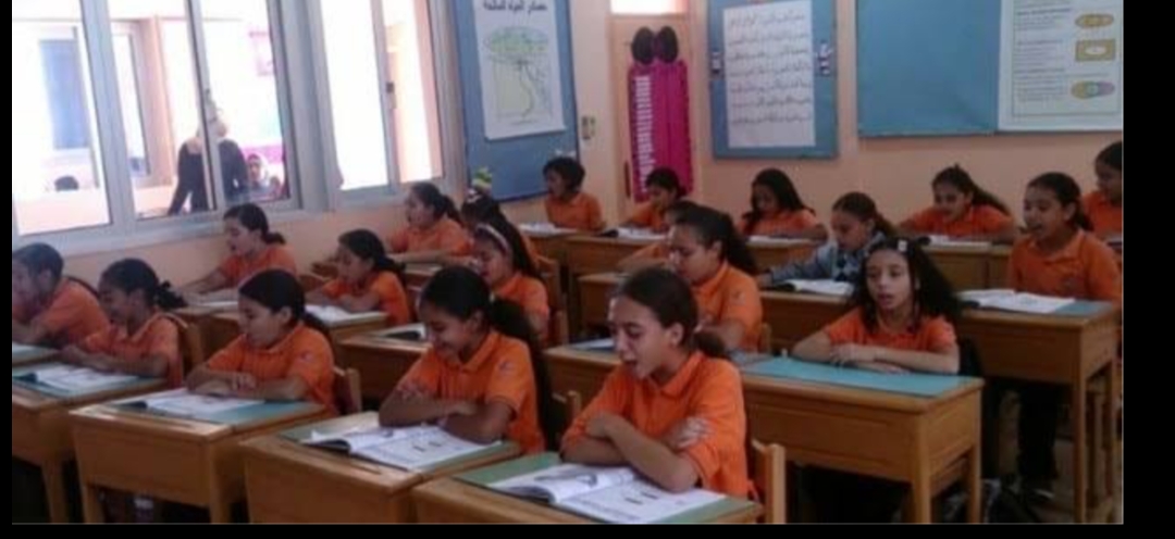 الصحة: فحص مليون و700 ألف طالب بالصف الأول الإعدادي منذ انطلاق المبادرة العام الدراسي الحالي 