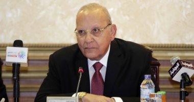 بروتوكول بين الطب الشرعى وصندوق مكافحة الإدمان بشأن حملات الكشف عن المتعاطين