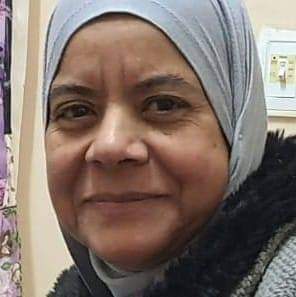 ولو بردك شديد برضه