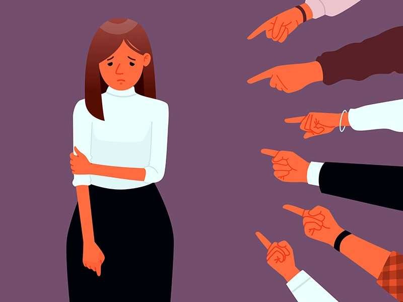 د ياسمين ناجي تكتب :طِفْلُكَ.. وَتُدْنِي ذَاتُهُ