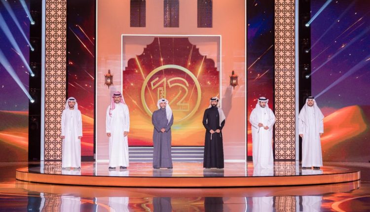 اليوم: انطلاق مرحلة الـ24 من «شاعر المليون».. 