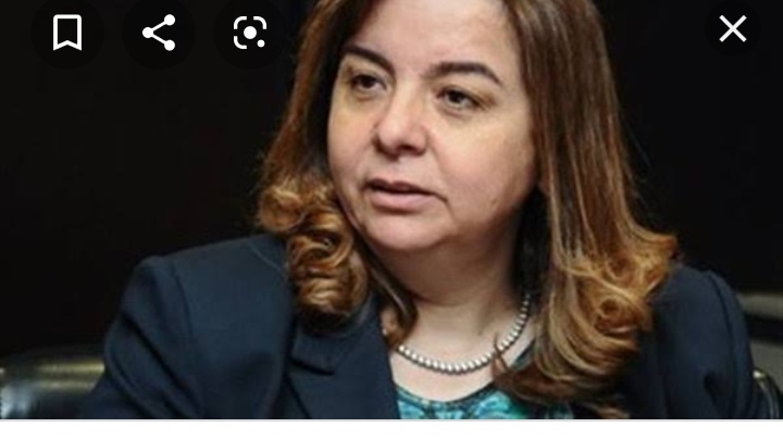 20 ألف وحدة سكنية من الاجتماعي بالتعاون مع المطورين