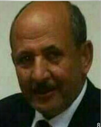 الاتحاد العام للقبائل المصرية والعربية ينعي شهداء كنسية امبابة