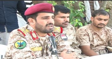 سفير السعودية باليمن: الحوثيون دمية إيرانية يحركها إرهابيو حزب الله