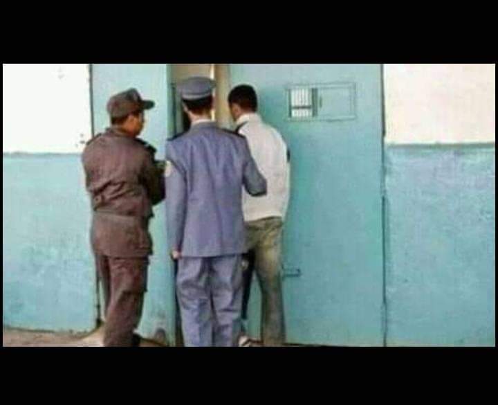 بالصور: الإفراج عن 1686 سجينا تنفيذا لقرار الرئيس السيسى بمناسبة شهر رمضان