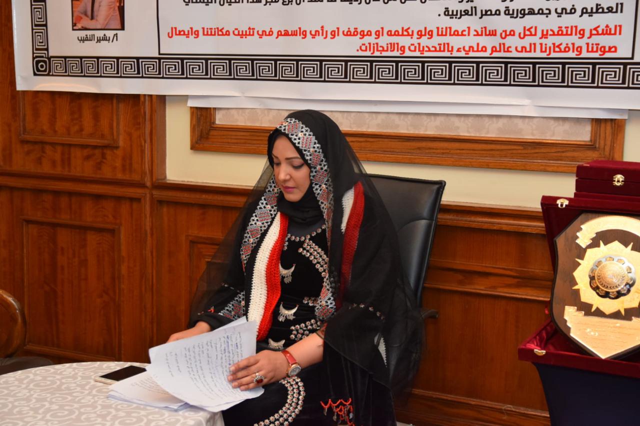 تهنئة خاصة بالنجاح والتفوق