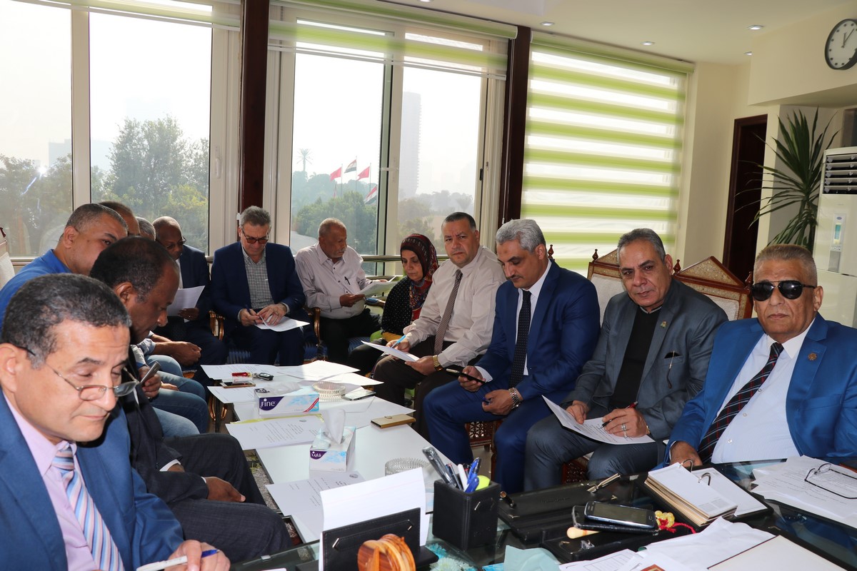 "زمالة المعلمين" تفعل وثيقة تأمين أعضائها من الحوادث اعتباراً من  أول نوفمبر