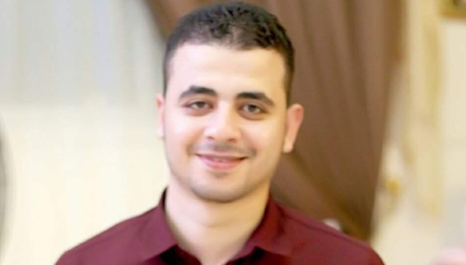 الزمالك قادر علي تحقيق اللقب الغائب منذ عام 2002