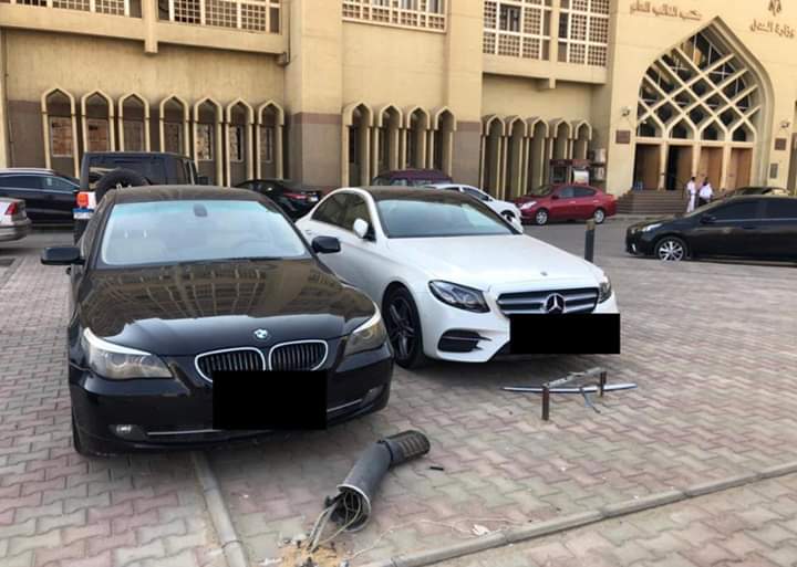 بالصور.. الرقابة الإدارية تكشف لغز الاستيلاء على ٢٥ مليون جنيها من أحد البنوك الكبري