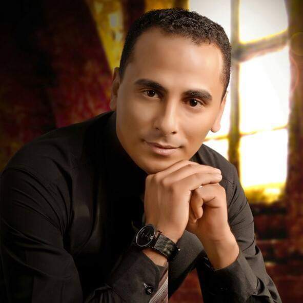 أحمد سلام يكتب.. عجز المواهب