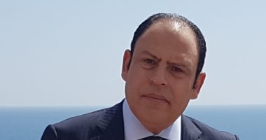 زيارات قريبة للسجون لمحاربة الشائعات