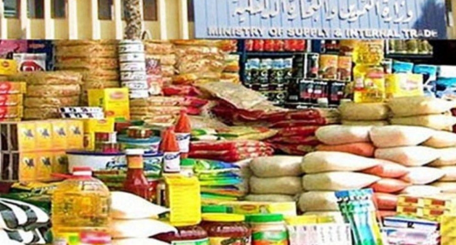 شعبة المواد الغذائية ترصد أسعار السلع الغذائية بعد الارتفاعات الأخيرة 