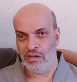 وفاة الدكتور محمد عبد الحليم أيوب العصر الذي هزم ممدوح اسماعيل