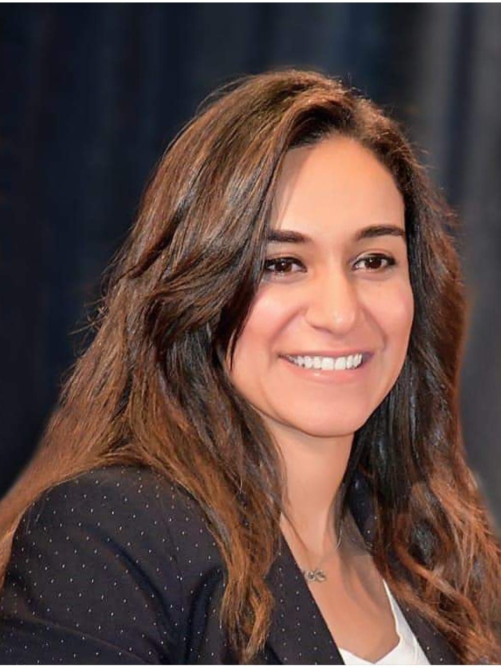 السبت القادم ولمدة أسبوعين   بدء التقديم الإلكترونى لطلاب الصف الأول الثانوى عام - وفنى للطلبة الناجحين في الشهادة الإعدادية للعام الدراسي 2022- 2023