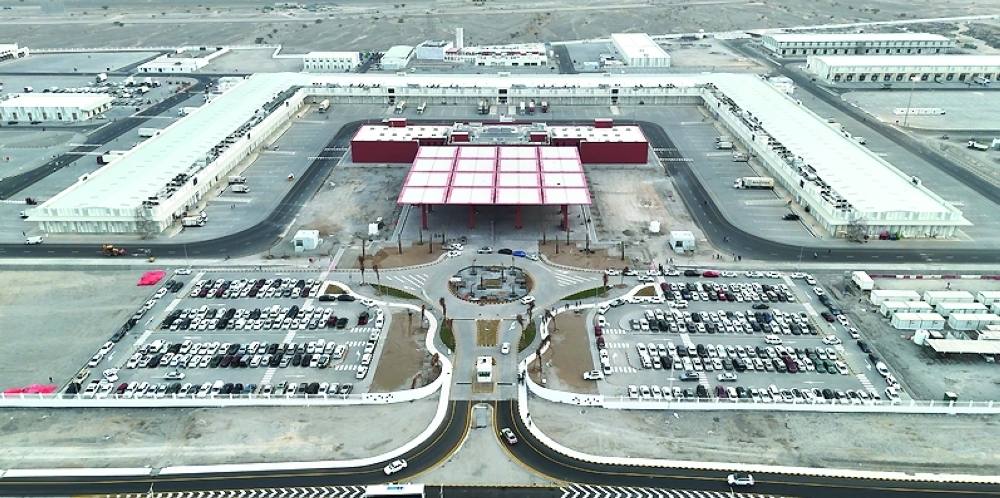 خزائن العُمانية تستقطب استثمارات بقيمة 9 ملايين ريال خلال النصف الأول من عام 2024