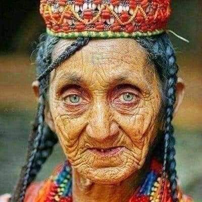 عادات وتقاليد " قبيلة الهونزا "في رمضان 