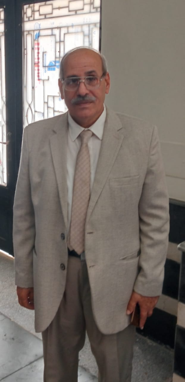 وصفي: افتتاح مجمع خدمات بني عدى نهاية العام الجاري