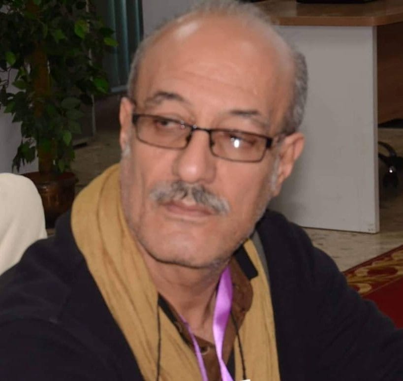 ١٥٠ فيلما بمهرجان كردادة الإفريقي للفيلم القصير و الوثائقي