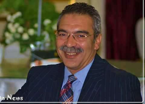 مجلس إدارة نادي طنطا يطرح الثقة في نفسه ! 