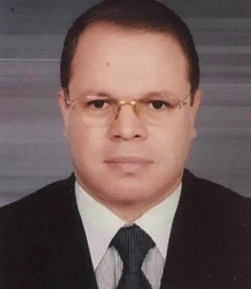 سهام البلاغات تطعن قلب تامر أمين