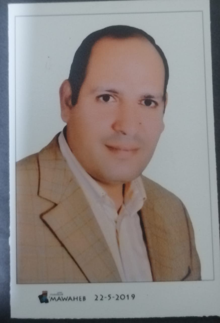 فضل اللغة العربية علي جميع اللغات