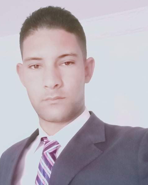 أشرقت ذكرى نبراس الهدى