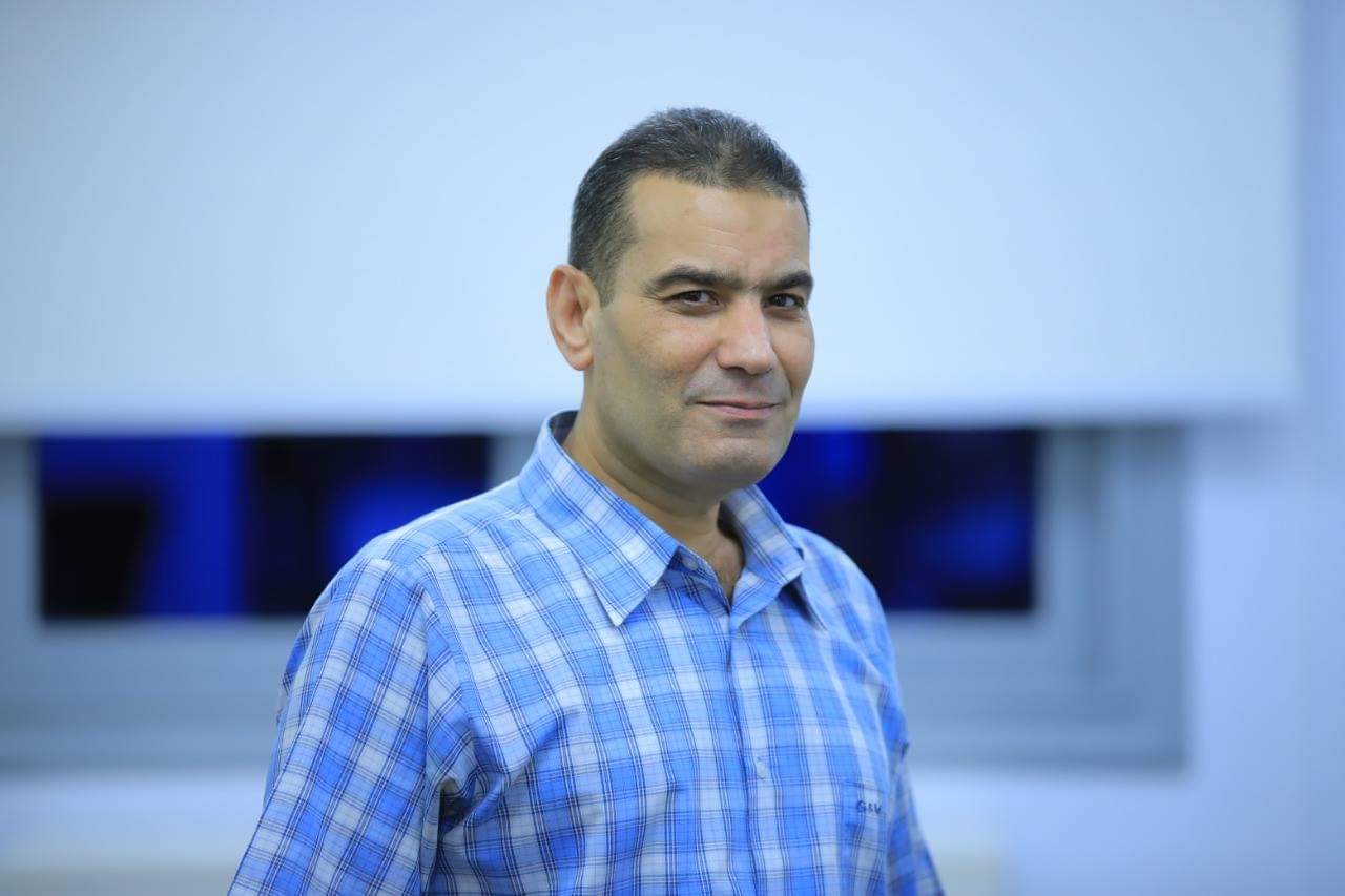 هجرة الحبيب صلى الله عليه وسلم