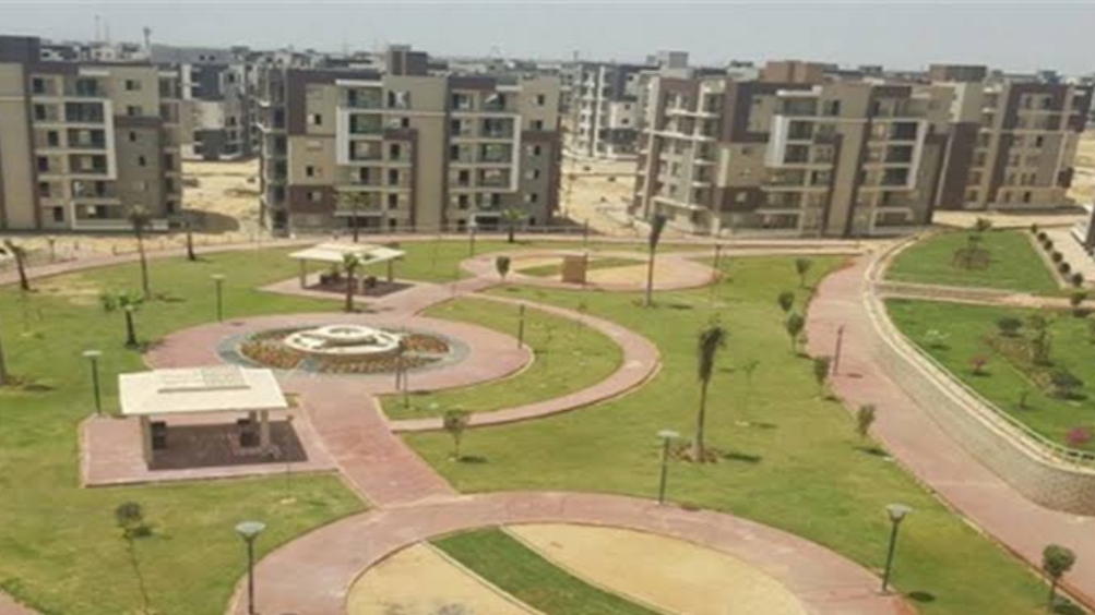 جهاز مدينة العبور يدعو المستثمرين ومالكي المصانع لمناقشة اعمال التطوير والتوسعات الجارية بالمنطقة الصناعية