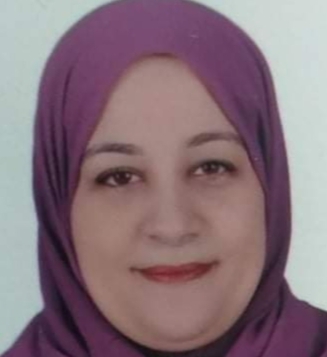 رسميا: إشهار جمعية دعم مصر الطيبة