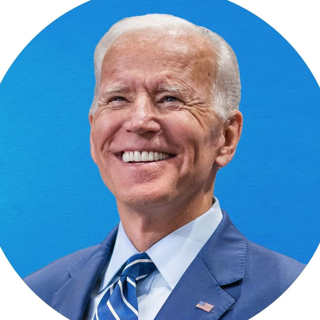 الرئيس الأمريكي يحذر إثيوبيا بسبب سد النهضة