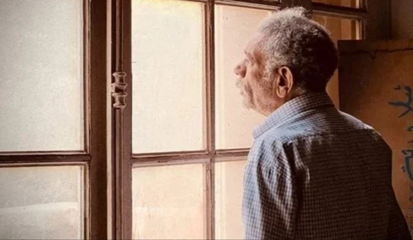 "19 ب" يحصد جائزة أفضل فيلم عربي بمهرجان القاهرة السينمائي