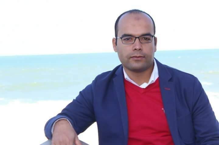 باسم جويلى يكتب : مؤسسة trainnovation.. القيمة الاجتماعية أولًا