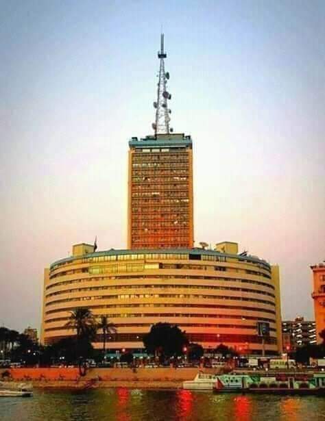 الهيئة الوطنية للإعلام .... انشاء الصندوق التأميني القانوني حافظ على صرف ميزة مكافأة نهاية الخدمة كاملة