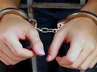 المتهم قام بدفن الجثة داخل المنزل.. القبض على قاتل صاحب سوبر ماركت بالغردقة