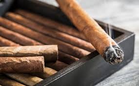 مصر تنافس في سوق السيجار الإفريقي