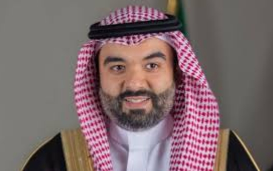 وزير الاتصالات السعودي يلتقي وزراء العديد من الدول لتوسيع الشراكات واستعراض الفرص الاستثمارية التقنية